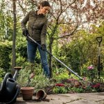 Fiskars (136510) 1001301 – HobbyKompas.cz