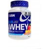 Proteiny USN BlueLab 100 Whey Premium Protein 908 g