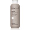 Vlasová regenerace Living Proof No Frizz stylingový krém proti krepatění 236 ml