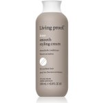 Living Proof No Frizz stylingový krém proti krepatění 236 ml – Hledejceny.cz