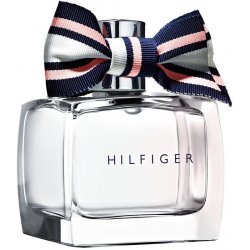 tommy hilfiger parfem,welcome to buy,www.wgi.ooo