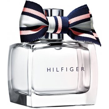 Tommy Hilfiger Hilfiger Peach Blossom parfémovaná voda dámská 50 ml od 1  490 Kč - Heureka.cz