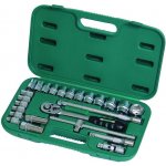 FESTA PLAST Gola sada 25ks,1/2" – Zboží Dáma