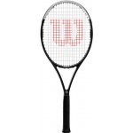 Wilson Pro Staff Precision – Zboží Mobilmania