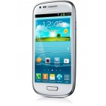 Samsung Galaxy S3 Mini I8190 – Hledejceny.cz