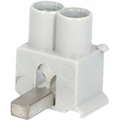 Pollmann AS-2X25 SNK – Sleviste.cz