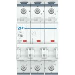 OEZ LTN-20B-3 – Zboží Mobilmania