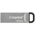 Kingston Dual Portable 512GB, SPSD/512GB – Zboží Mobilmania