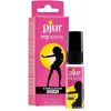 Afrodiziakum Pjur My Spray 20 ml