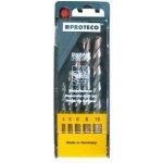 Proteco 03-9901 – Zboží Dáma