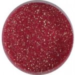 Ocean Glitter Nails Třpytky na zdobení nehtů 80 2 g – Hledejceny.cz