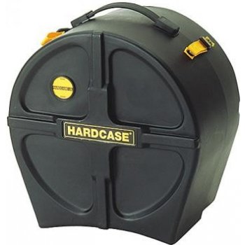 Hardcase HN10T