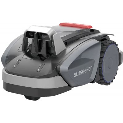 Sunseeker 16800218-01 – Zboží Dáma