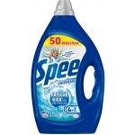 Spee Univerzální prací gel 50 PD – Sleviste.cz
