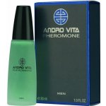 Andro Vita man parfém 30ml – Zboží Mobilmania