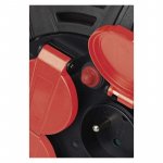 EMOS P08420 – Zboží Živě