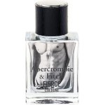 Abercrombie & Fitch Fierce kolínská voda pánská 30 ml – Hledejceny.cz