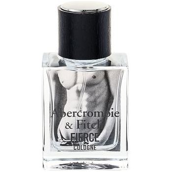 Abercrombie & Fitch Fierce kolínská voda pánská 30 ml