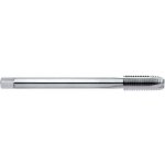 Exact 02561 automatizovaný závitník metrický jemný Mf16 1.5 mm pravotočivý DIN 374 HSS-E forma C 1 ks – Hledejceny.cz
