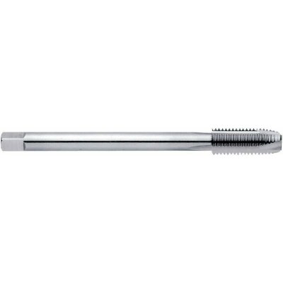 Exact 02561 automatizovaný závitník metrický jemný Mf16 1.5 mm pravotočivý DIN 374 HSS-E forma C 1 ks – Hledejceny.cz