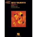 Stan Getz/Joao Gilberto – Hledejceny.cz