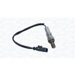 Lambda sonda MAGNETI MARELLI 466016355311 – Zbozi.Blesk.cz