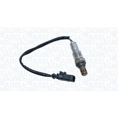 Lambda sonda MAGNETI MARELLI 466016355311 – Zbozi.Blesk.cz