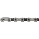 Sram Eagle GX – Zboží Dáma
