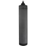 Resun HT10 10 W – Zboží Dáma