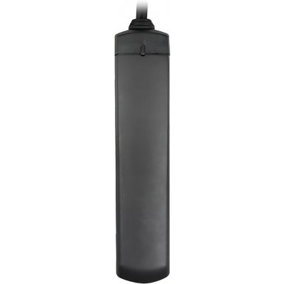 Resun HT10 10 W – Zboží Dáma