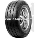 Osobní pneumatika Sunfull SF-W05 215/65 R16 109R