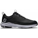 FootJoy Tour Rival Mens black/white – Zboží Dáma