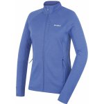 Husky Alou černomodrá – Zboží Dáma