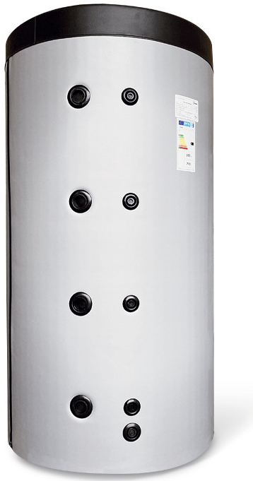 Triven JK-00-300