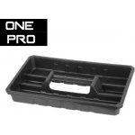 Qbrick Podstavec PRO 600/700 – Sleviste.cz