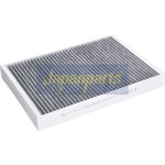 Filtr, vzduch v interiéru JAPANPARTS FAA-066JM – Hledejceny.cz