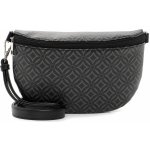 Emily & Noah Alessia – Hledejceny.cz