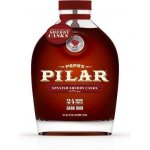 Papa's Pilar Sherry Cask Finished 0,7 l (holá láhev) – Zbozi.Blesk.cz
