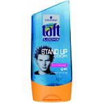 Taft Stand-up Look Gel na vlasy 150 ml – Zboží Dáma