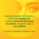 Walmark Vitamin A MAX 32 tobolek – Hledejceny.cz