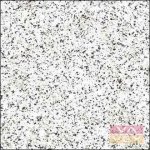 Vavex 1421706 vliesová tapeta na zeď rozměry 0,53 x 10,05 m – Zboží Dáma