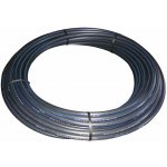 Trubka PE 20x3mm 10m – Hledejceny.cz