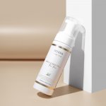 Venira intimní mycí pěna Tea Tree 150 ml – Zboží Mobilmania