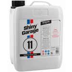 Shiny Garage Smooth Clay Lube 5 l