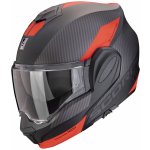 Scorpion EXO-TECH EVO TEAM – Sleviste.cz