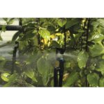 ELGO Zavlažovací systém MGS 48 pro skleníky – Sleviste.cz