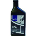 Schwalbe Doc Blue Professional 500 ml – Zboží Dáma