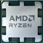 AMD Ryzen 5 7500X3D 100-000001904 – Zboží Živě