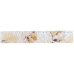 Záložka papírová - Dreams (20cm) – Hledejceny.cz
