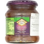 Patak’s Sladké mangové čatní 340 g – Hledejceny.cz